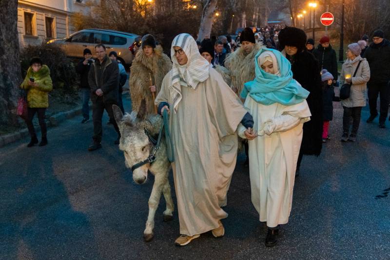 2025_12_20_szallast keres_25.jpg